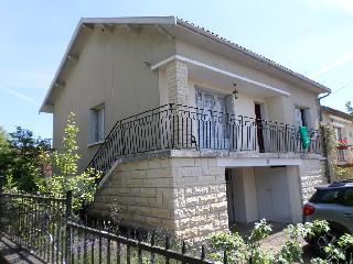 1-6-22 110.jpg